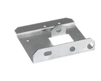 00-855308-00001 Vulcan Hart alternate view 4