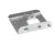 00-855308-00001 Vulcan Hart alternate view 4
