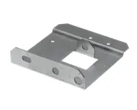 00-855308-00001 Vulcan Hart alternate view 5