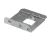 00-855308-00001 Vulcan Hart alternate view 5
