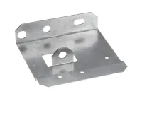 00-855308-00001 Vulcan Hart alternate view 6