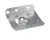 00-855308-00001 Vulcan Hart alternate view 6