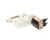 00-855373-00001 Vulcan Hart alternate view 1