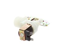 00-855373-00001 Vulcan Hart alternate view 2