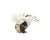 00-855373-00001 Vulcan Hart alternate view 2