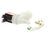 00-855373-00001 Vulcan Hart alternate view 3