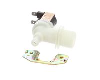 00-855373-00001 Vulcan Hart alternate view 4