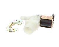00-855373-00001 Vulcan Hart alternate view 5