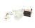 00-855373-00001 Vulcan Hart alternate view 5