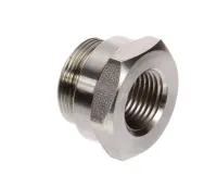 00-855394-00001 Vulcan Hart alternate view 1