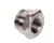 00-855394-00001 Vulcan Hart alternate view 1