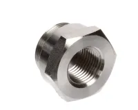 00-855394-00001 Vulcan Hart alternate view 2