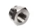 00-855394-00001 Vulcan Hart alternate view 2