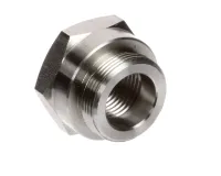 00-855394-00001 Vulcan Hart alternate view 3