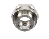 00-855394-00001 Vulcan Hart alternate view 4