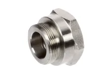 00-855394-00001 Vulcan Hart alternate view 5