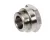 00-855394-00001 Vulcan Hart alternate view 5