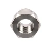 00-855394-00001 Vulcan Hart alternate view 6