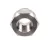 00-855394-00001 Vulcan Hart alternate view 6