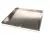 00-855582-00002 Hobart alternate view 4