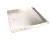 00-855582-00002 Hobart alternate view 5
