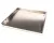 00-855582-00002 Hobart alternate view 6