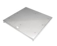 00-855582-00002 Vulcan Hart alternate view 1