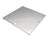 00-855582-00002 Vulcan Hart alternate view 1