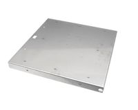 00-855582-00002 Vulcan Hart alternate view 2