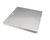 00-855582-00002 Vulcan Hart alternate view 2