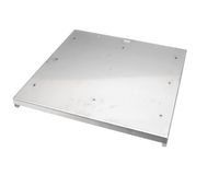 00-855582-00002 Vulcan Hart alternate view 3