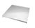 00-855582-00002 Vulcan Hart alternate view 3