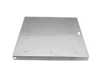00-855582-00002 Vulcan Hart alternate view 4