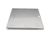 00-855582-00002 Vulcan Hart alternate view 4