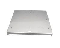 00-855582-00002 Vulcan Hart alternate view 5