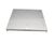 00-855582-00002 Vulcan Hart alternate view 5