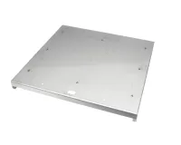 00-855582-00002 Vulcan Hart alternate view 1
