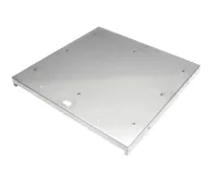 00-855582-00002 Vulcan Hart alternate view 2