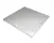 00-855582-00002 Vulcan Hart alternate view 2