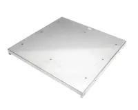 00-855582-00002 Vulcan Hart alternate view 3