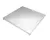 00-855582-00002 Vulcan Hart alternate view 3