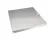 00-855582-00002 Vulcan Hart alternate view 4
