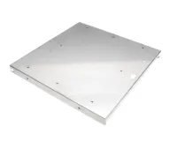 00-855582-00002 Vulcan Hart alternate view 5