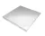 00-855582-00002 Vulcan Hart alternate view 5