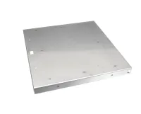 00-855582-00002 Vulcan Hart alternate view 6