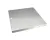 00-855582-00002 Vulcan Hart alternate view 6