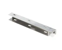 00-855584-00001 Vulcan Hart alternate view 1