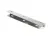 00-855584-00001 Vulcan Hart alternate view 1