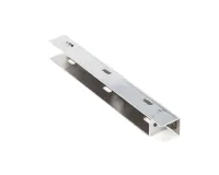 00-855584-00001 Vulcan Hart alternate view 2