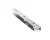 00-855584-00001 Vulcan Hart alternate view 2